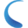 Logo Summit Therapeutics, Inc.