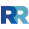 Logo Rock River Capital Partners LLC