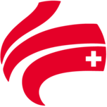 Logo SL AM Aurum GmbH & Co. KG