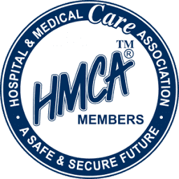 Logo HMCA/S Plc