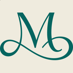 Logo MHG Senior Borrower Ltd.