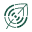 Logo Green City Solutions GmbH
