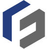 Logo Guardian Financial Partners LLC