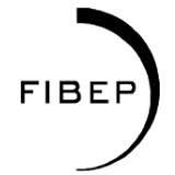 Logo FIBEP Event Management GmbH
