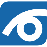 Logo EBC Europe SAS