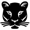 Logo The Goldsmiths' Company Charity