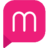 Logo Mona Labs, Inc.
