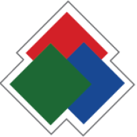 Logo Prime Bank Foundation
