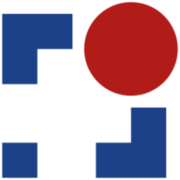 Logo Medical Faculty Mannheim