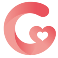 Logo Garden Co., Ltd. (Japan)