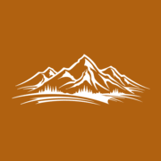 Logo Saddle Butte Pipeline II LLC