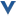 Logo Vornado Realty Trust /Real Estate/