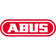 Logo ABUS August Bremicker Söhne KG