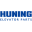 Logo Hangzhou Huning Elevator Parts Co., Ltd.