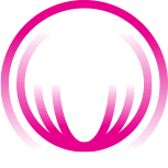 Logo Baltic Connector Oy