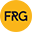 Logo Frank Recruitment Group Services Ltd.