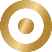 Logo Sitka Gold Corp.