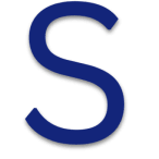 Logo Siromed Physician Services