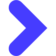 Logo XTM International Ltd.