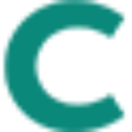 Logo Centese, Inc.