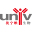 Logo Shanghai Universal Biotech Co., Ltd.