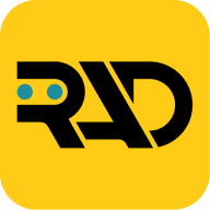 Logo Robotic Assistance Devices, Inc.