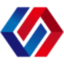 Logo Sinew Pharma, Inc.