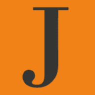 Logo Jamanisi Holdings Ltd.