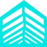 Logo Campion Advocacy Fund