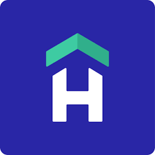 Logo Hostfully, Inc.