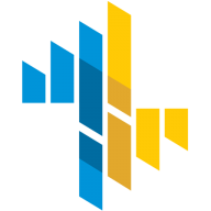 Logo Sensor Industries Corp. (California)