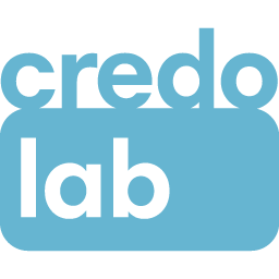 Logo CredoLab Pte Ltd.