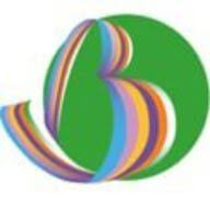 Logo Birtenshaw