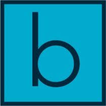 Logo Bennetts Cranes Ltd.