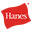 Logo Hanes Holdings (UK) Ltd.
