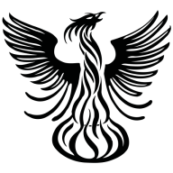 Logo The Teeling Whiskey Co.