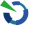 Logo Precipio, Inc.
