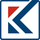 Logo Hantec Securities Consultant Ltd.