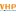 Logo Arjowiggins Security BV