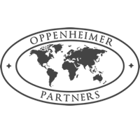 Logo Oppenheimer Partners Africa Advisors Pty Ltd.