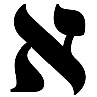 Logo Alef Srl
