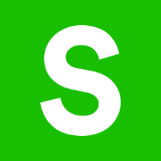 Logo SourceDay, Inc.
