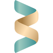 Logo RH Bophelo Ltd.