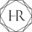 Logo Hugh Rice Holdings Ltd.