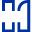 Logo Husco International Two Ltd.