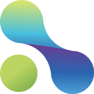 Logo Clinomics, Inc.