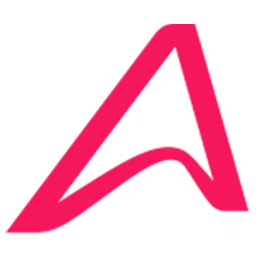 Logo IPTAN - Instituto de Ensino Superior Presidente Tancredo