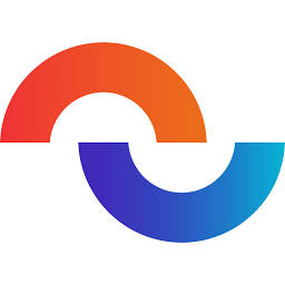 Logo Guangdong Shenling Environmental Systems Co., Ltd.