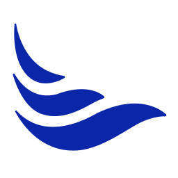 Logo Bleu Capital LLC