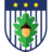 Logo University of Brighton Academies Trust
